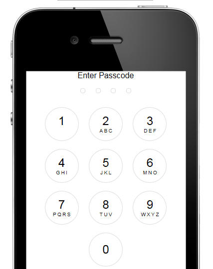 Viewboxexample2